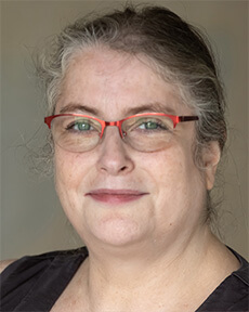 Angela Meadows