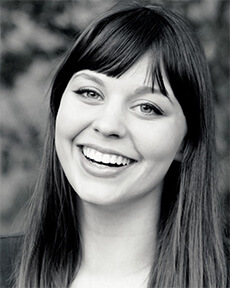 Lydia Smith