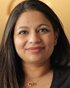 Suze Kundu Suze Kundu